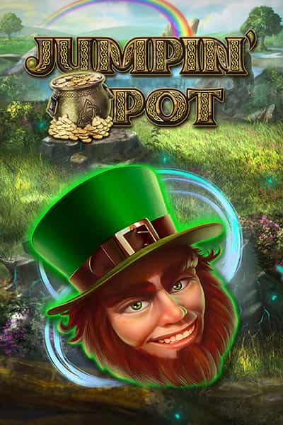 Jumpin Pot