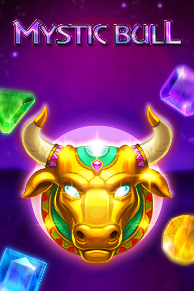 Mystic Bull