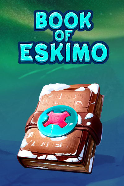 Book of Eskimo