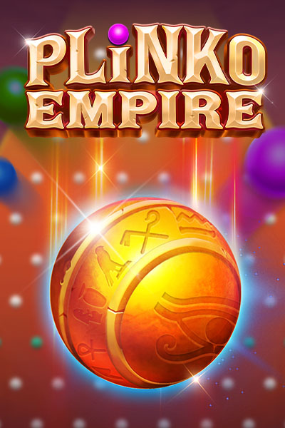 Plinko Empire